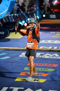 BIB: 6133
                            <button type="button" onclick="openModal(22754678)" class="btn btn-primary btn-sm float-right btn-popup" data-toggle="modal" data-target=".modal-high-quality">
                        <i class="fas fa-shopping-cart"></i> Add to Cart
                    </button>
                                            <button type="button" onclick="isThisMe(22754678, true)" class="btn btn-success btn-sm float-right btn-popup btn-isme hidden" data-toggle="tooltip" data-placement="bottom" title="นี่คือรูปของคุณใช่ไหม คลิกที่นี่เพื่อเอาเข้าอัลบั้ม">
                        <i class="fas fa-plus"></i> Add to album
                    </button>
                    <button type="button" onclick="isThisMe(22754678, false)" class="btn btn-warning btn-sm float-right btn-popup btn-isnotme hidden">
                        <i class="fas fa-ban"></i> Remove from album
                    </button>